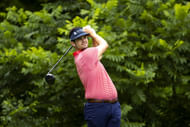 Beau Hossler (Image Source: Imagn)